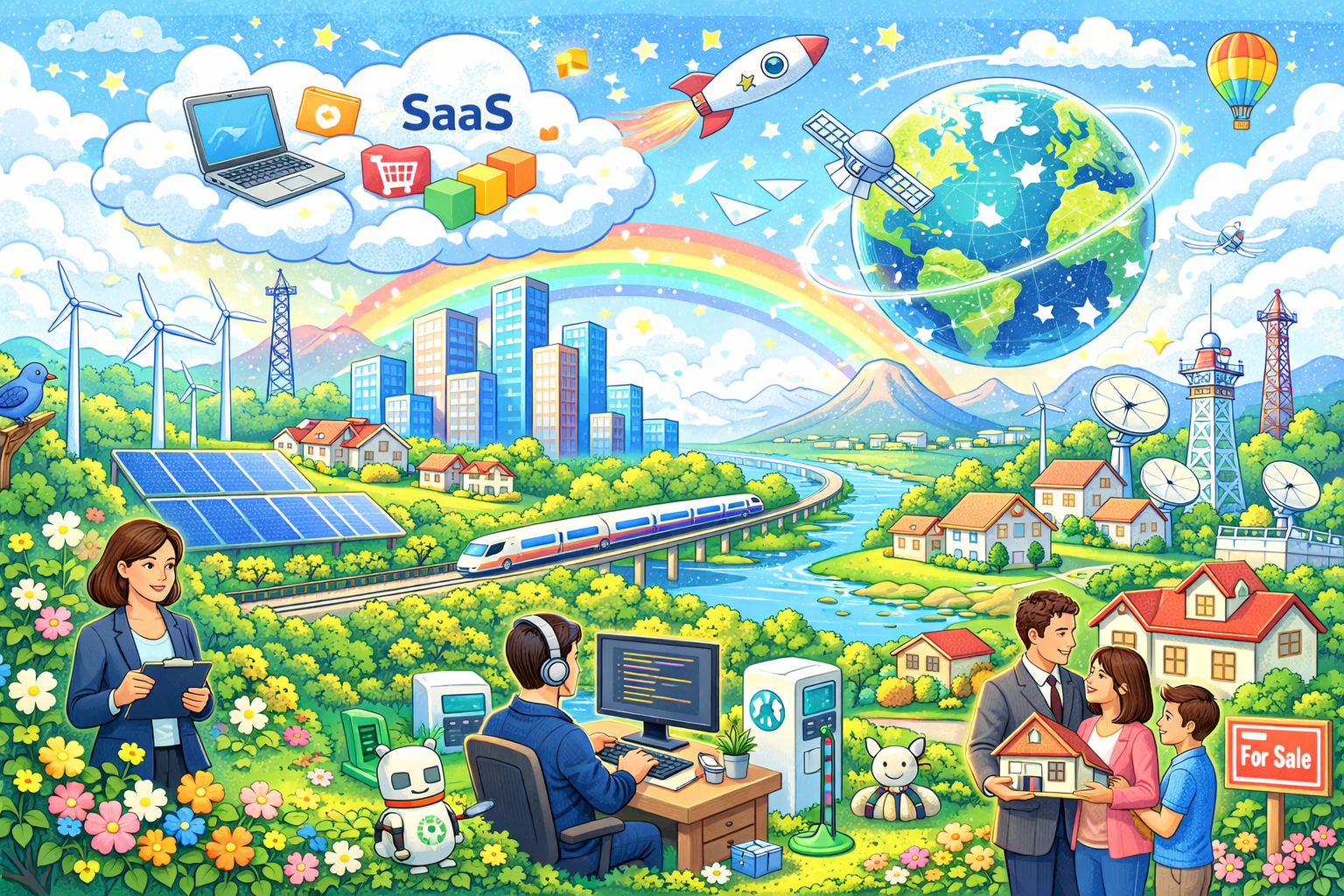 ホームページ公開いたしました